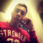  ,  Radik, 28
