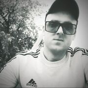 ,  , 29