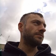 -,   Serhiy, 38 ,   