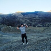 ���������� �����-���������, ���� ������� ���������, 28 ���, ������������ ��� ������, ����� � ���������