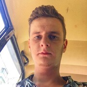  ,   Ruslan, 31 ,   ,   , c 