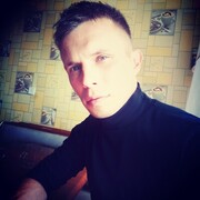  ,   Vin Adkins, 34 ,   ,   , c 