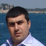  Billancourt,   Arturo, 49 ,   ,   , c 