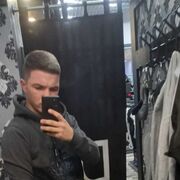  ,   , 24 ,   ,   , c 