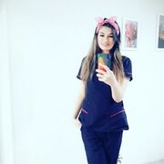  ,   SAFIYA, 37 ,   ,   