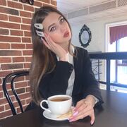 ���������� ������, ���� ������� ����, 25 ���, ������������ ��� ������, ����� � ���������