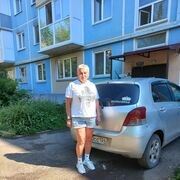 ,   , 52 ,   c , 