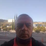  ,   , 54 ,   ,   , c , 