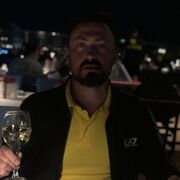  ,   Patrik, 34 ,   ,   
