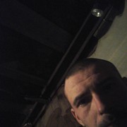 ���������� ����, ���� ������� Dimon, 37 ���, ������������ ��� ������, ����� � ���������, c�������� ���������