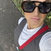 ���������� ������, ���� ������� �������, 45 ���, ������������ ��� c�������� ���������, ���������