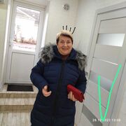  ,   , 67 ,   c 