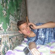 ���������� ��������, ���� ������� �������, 36 ���, ������������ ��� ������