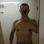 ���������� ������-��-����, ���� ������� �������, 34 ����, ������������ ��� ������, ����� � ���������