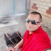  ,  , 37