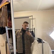 ���������� ������, ���� ������� ���������, 26 ���, ������������ ��� ������, ����� � ���������, c�������� ���������, ���������