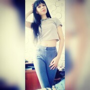  ,   , 26 ,   ,   