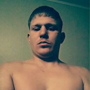  ,  , 29