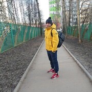  ,   Polat, 38 ,   ,   , c 