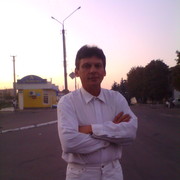  ,   , 57 ,   ,   , c 
