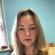 ���������� �����������, ���� ������� ���, 40 ���, ������������ ��� ������, ���������