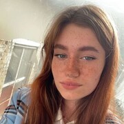  ,   , 21 ,     , 