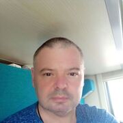  ,  , 47