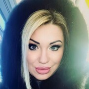 ���������� ���������, ���� ������� �����, 43 ����, ������������ ��� c�������� ���������