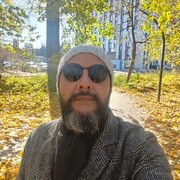 ���������� ���, ���� ������� �����, 45 ���, ������������ ��� ������, ����� � ���������, ���������