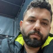  Golcuk,  Abdullah, 33