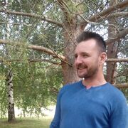  ,   , 46 ,  