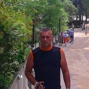  ,  Pirokoror, 32
