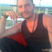  ,   Levan, 48 ,   