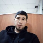 ���������� ������, ���� ������� �����, 28 ���, ������������ ��� ������, ����� � ���������, c�������� ���������