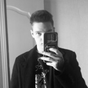 ,  Max, 22