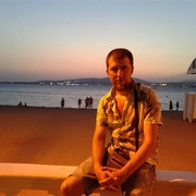 ,   , 42 ,   ,   , c , 