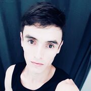  ,   Boburbek, 27 ,   ,   