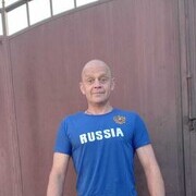 ,   , 50 ,   ,   , c 