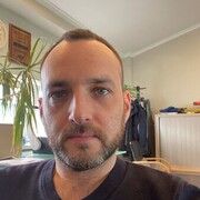  -,   , 42 ,   ,   , c 