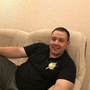  ,  , 29