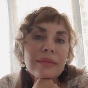  ,   , 53 ,     , c 