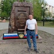  ,   , 54 ,   ,   , c 