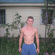 ���������� ������, ���� ������� ���������, 36 ���, ������������ ��� ����� � ���������, c�������� ���������, ���������