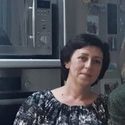 ,   , 46 ,   ,   
