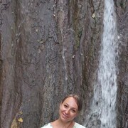 ���������� ������, ���� ������� �����, 38 ���, ������������ ��� ������, ����� � ���������, c�������� ���������