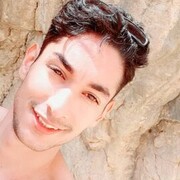  Aspach,   Amirhossien, 29 ,   ,   