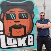 ���������� ������, ���� ������� �������, 34 ����, ������������ ��� ������, ����� � ���������, c�������� ���������