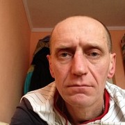  ,   , 59 ,     , c 