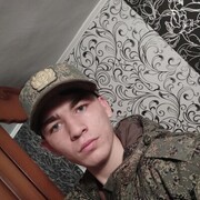 ���������� ������������, ���� ����� �������, 21 ���, ������������ ��� ������, ����� � ���������, c�������� ���������