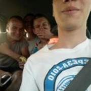  ,   , 28 ,   ,   , c 